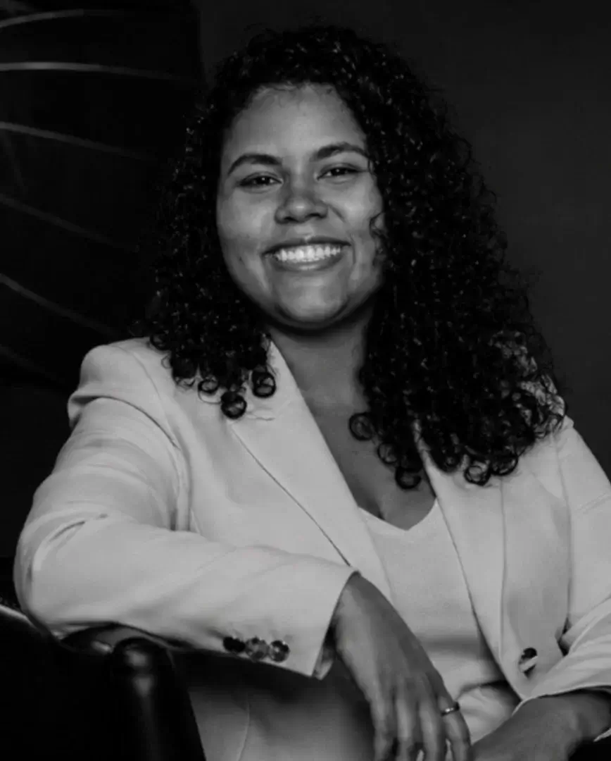 Retrato de Anna Cabulosa